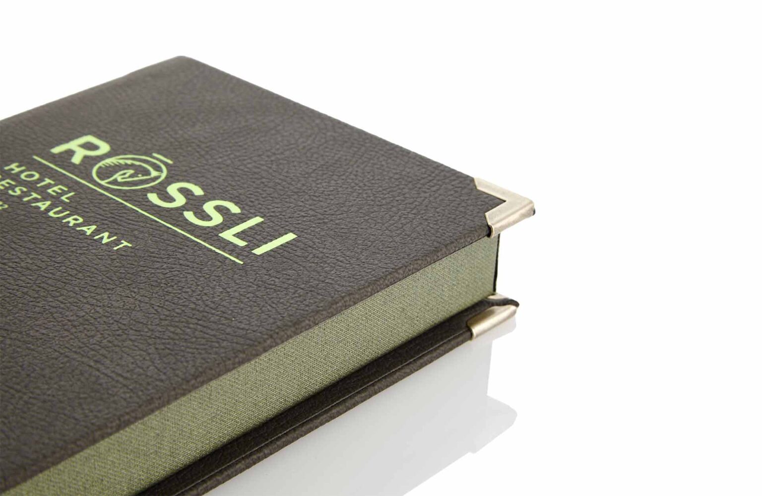 Gastrotopcard_Speisekarten_Rechnungsmappe_Billbox_Weichleder_MG_2453.jpg