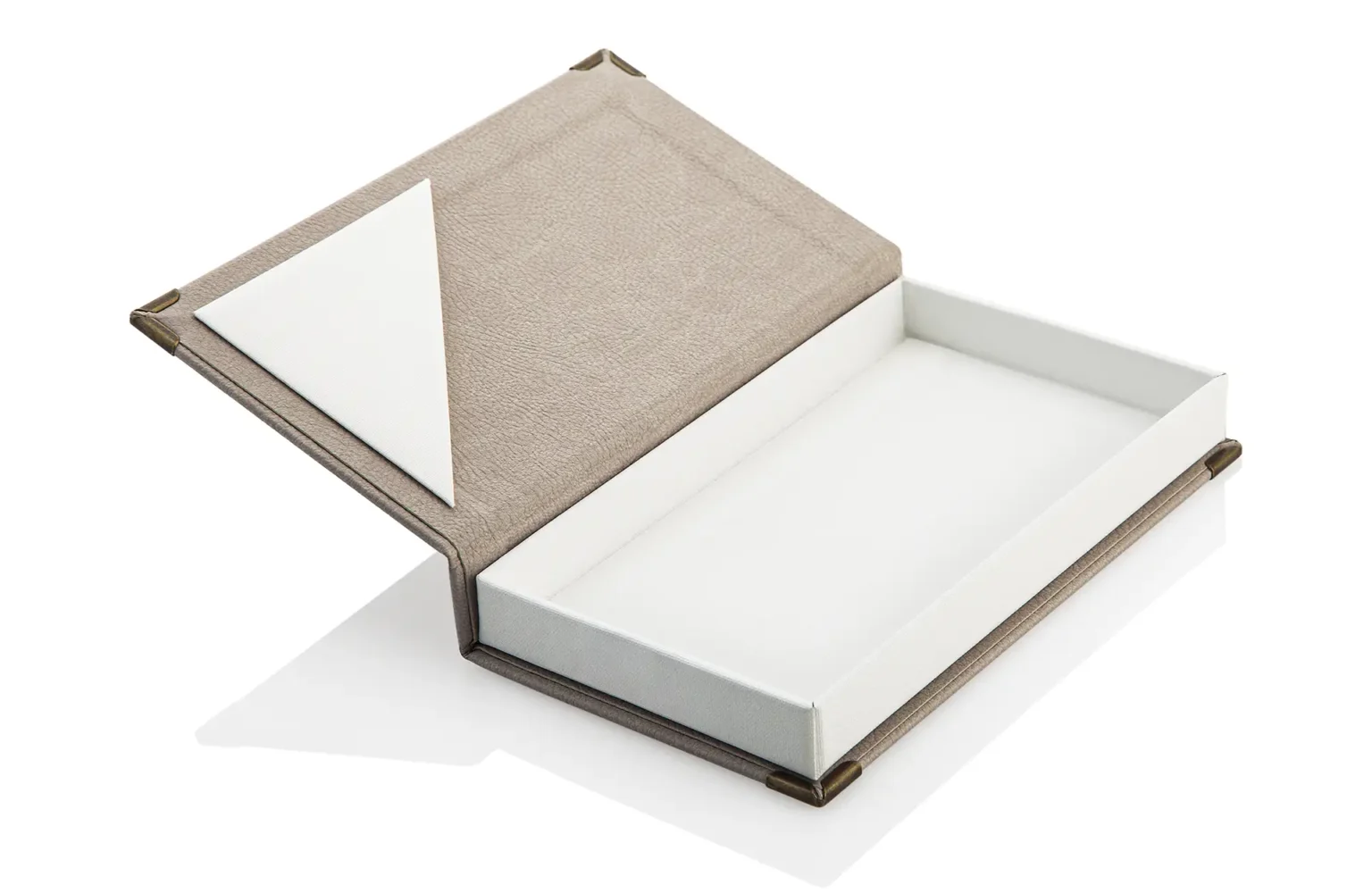 Gastrotopcard_Speisekarten_Rechnungsmappe_Billbox_Weichleder_MG_4563.webp