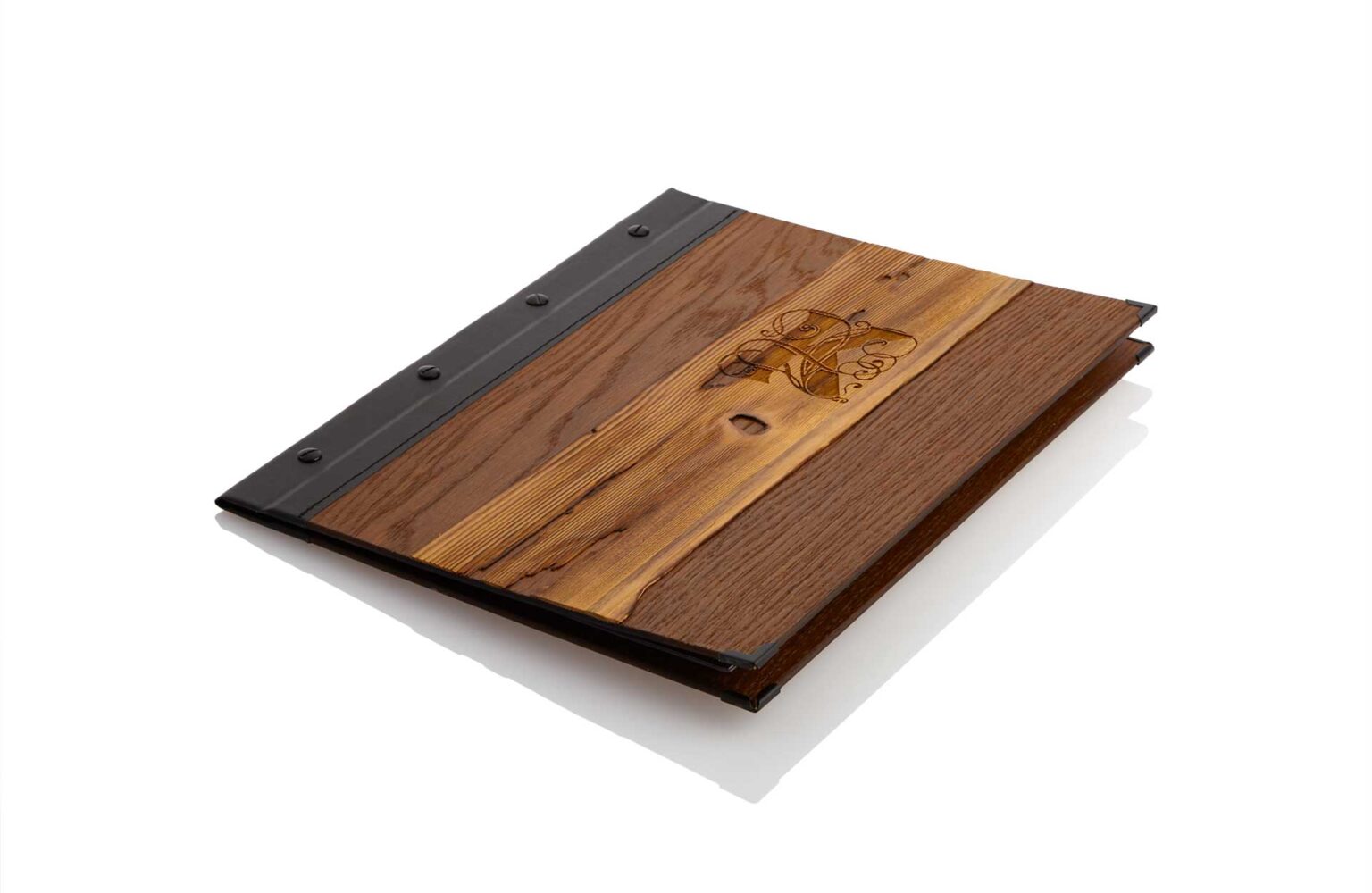 Gastrotopcard_Speisekarten_Select_Woody_MG_2259.jpg
