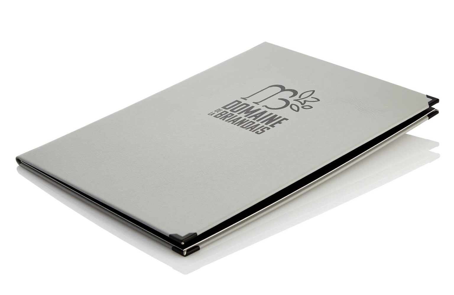 Gastrotopcard_Speisekarten_Signmaster_Designleder_MG_3033.jpg