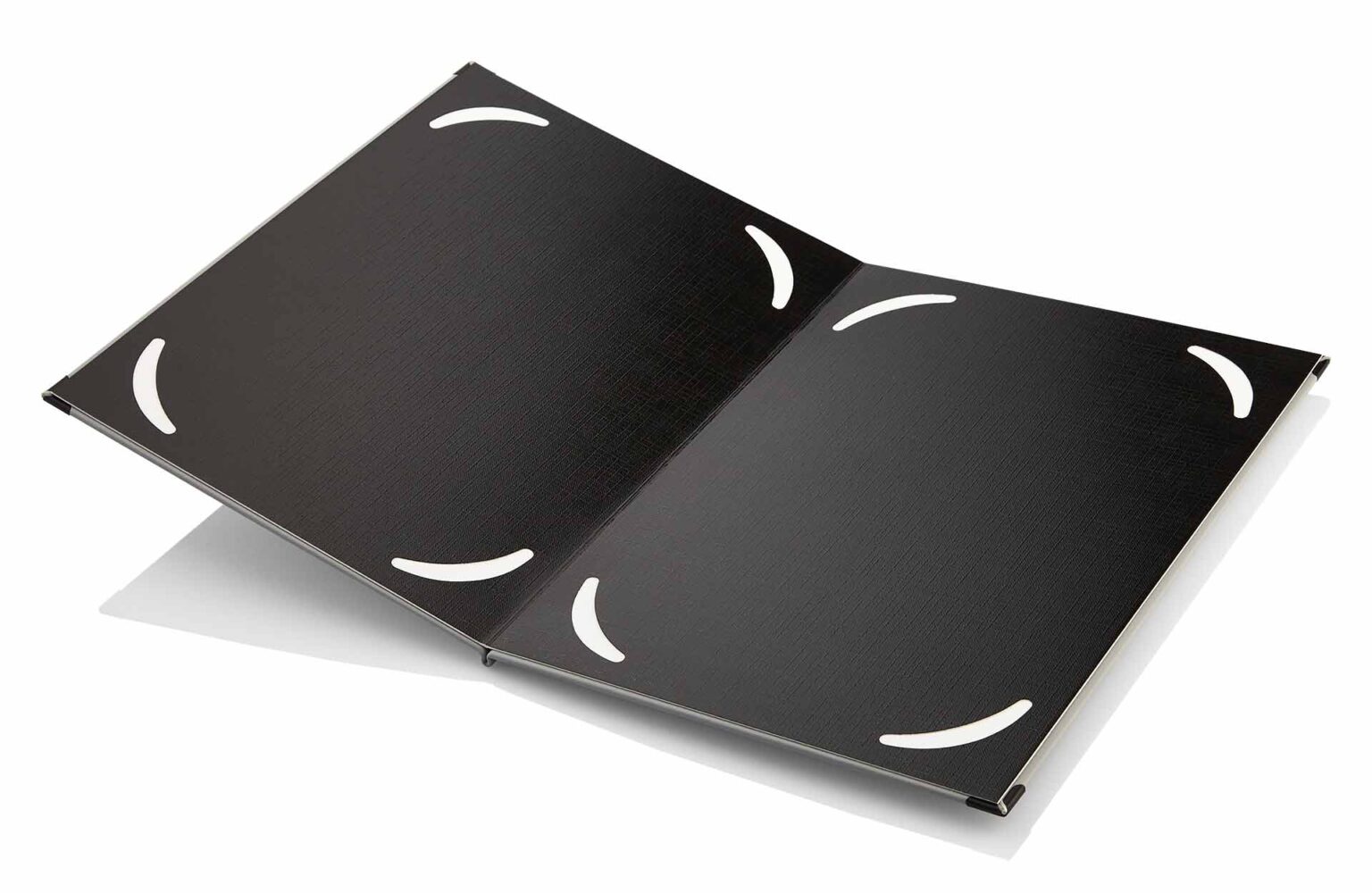 Gastrotopcard_Speisekarten_Signmaster_Designleder_MG_3038.jpg