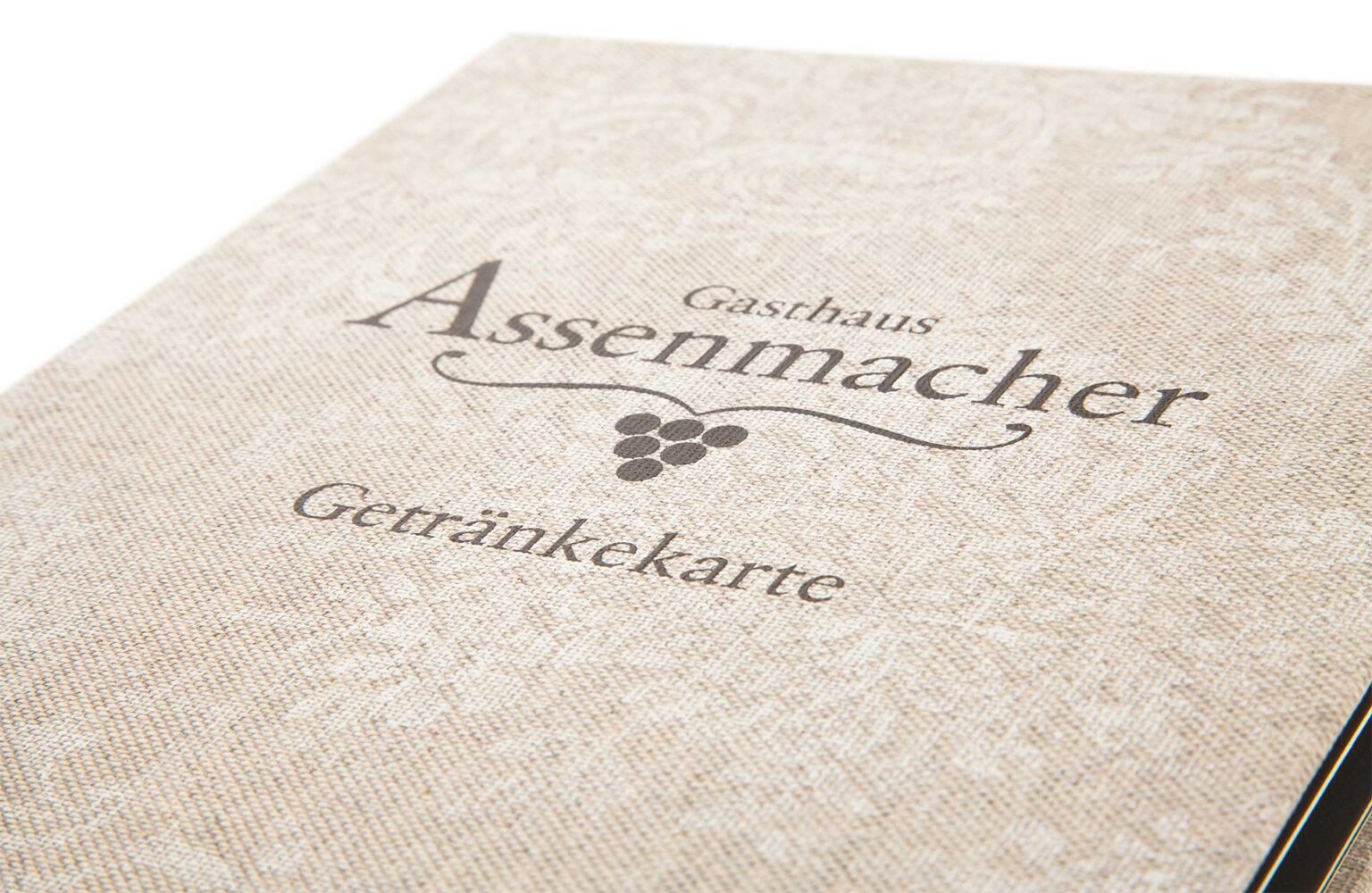 Gastrotopcard_Speisekarten_Signmaster_Lino_MG_3775.jpg