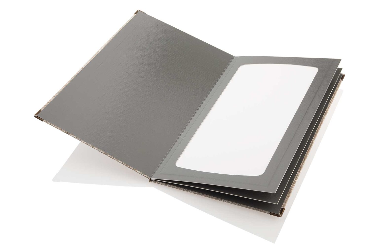 Gastrotopcard_Speisekarten_Signmaster_Lino_MG_3779.jpg