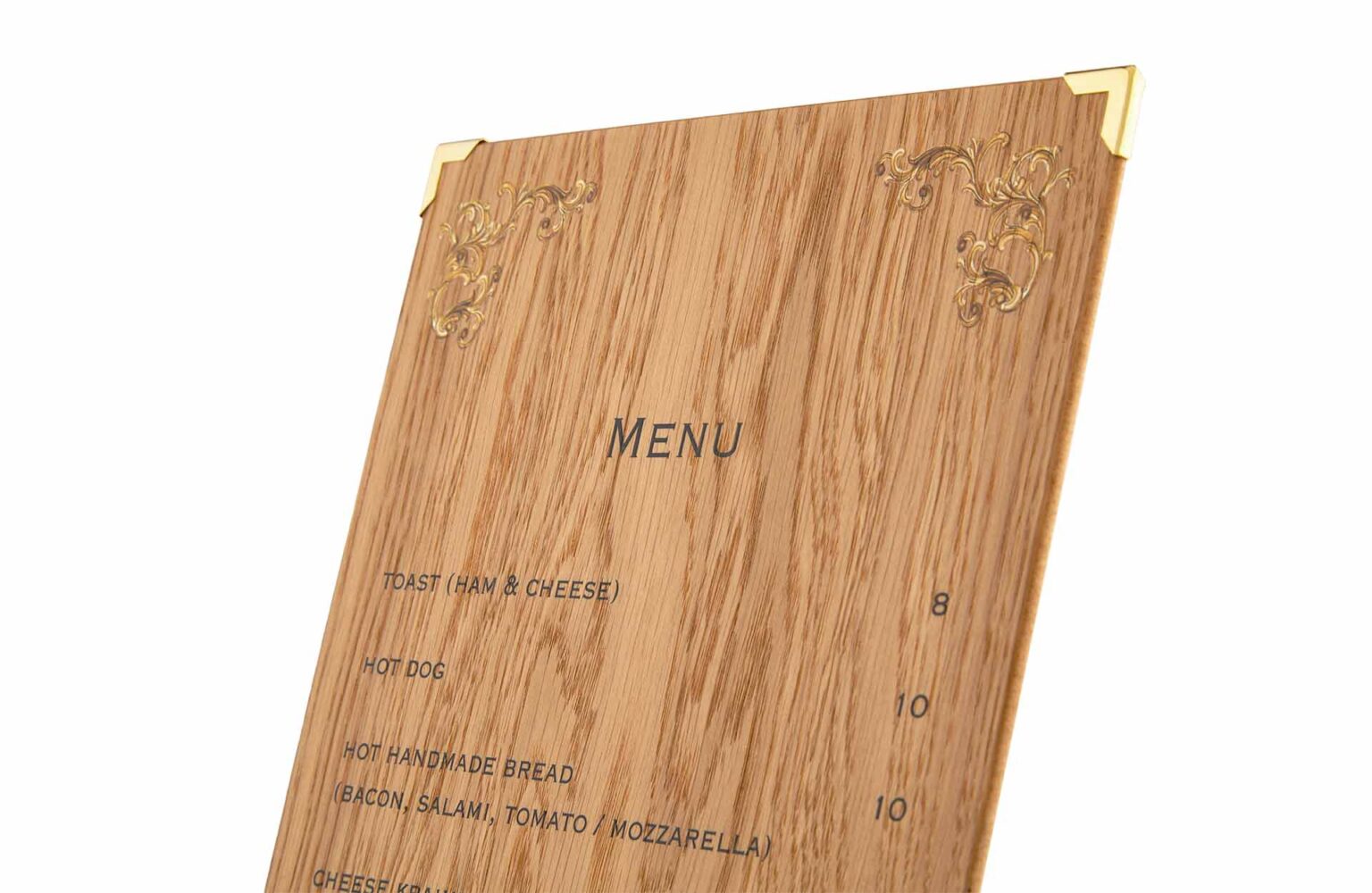 Gastrotopcard_Speisekarten_Timbermenu_Woody_MG_2662.jpg
