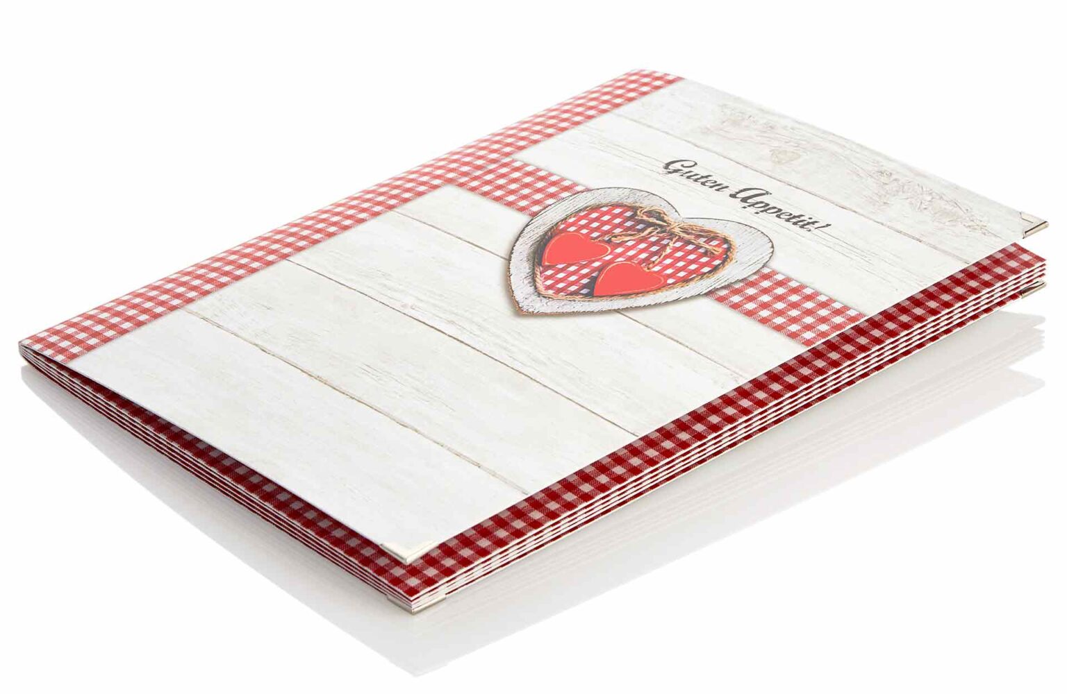 Gastrotopcard_Speisekarten_Topcard_Karton_Print_MG_3186.jpg
