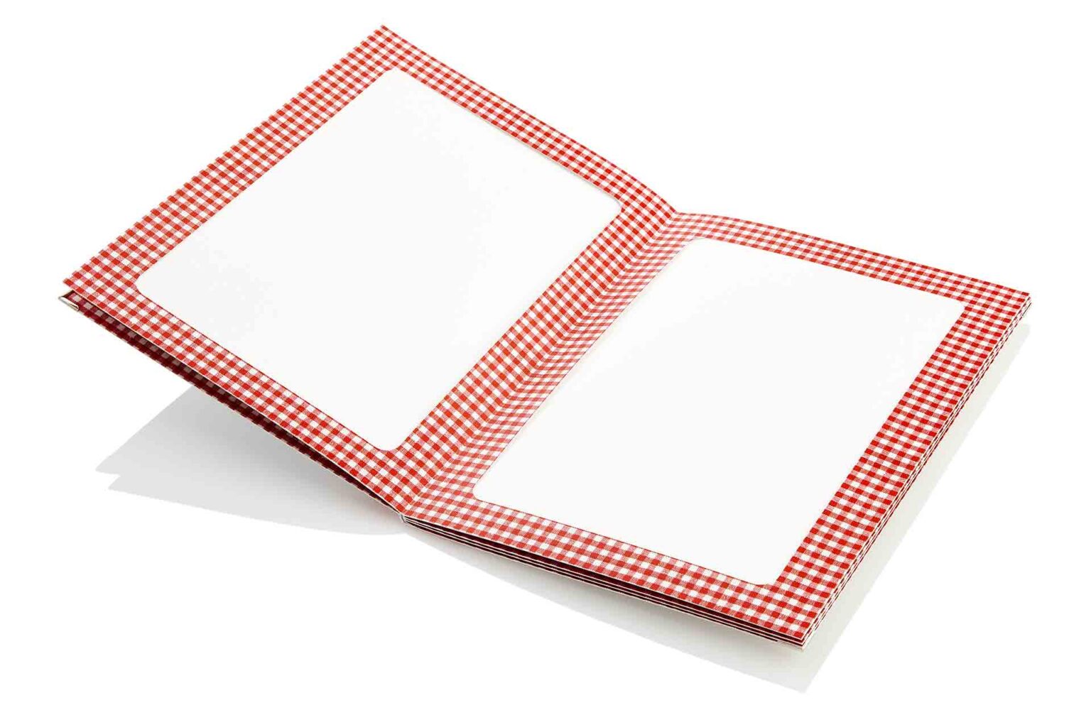 Gastrotopcard_Speisekarten_Topcard_Karton_Print_MG_3191.jpg