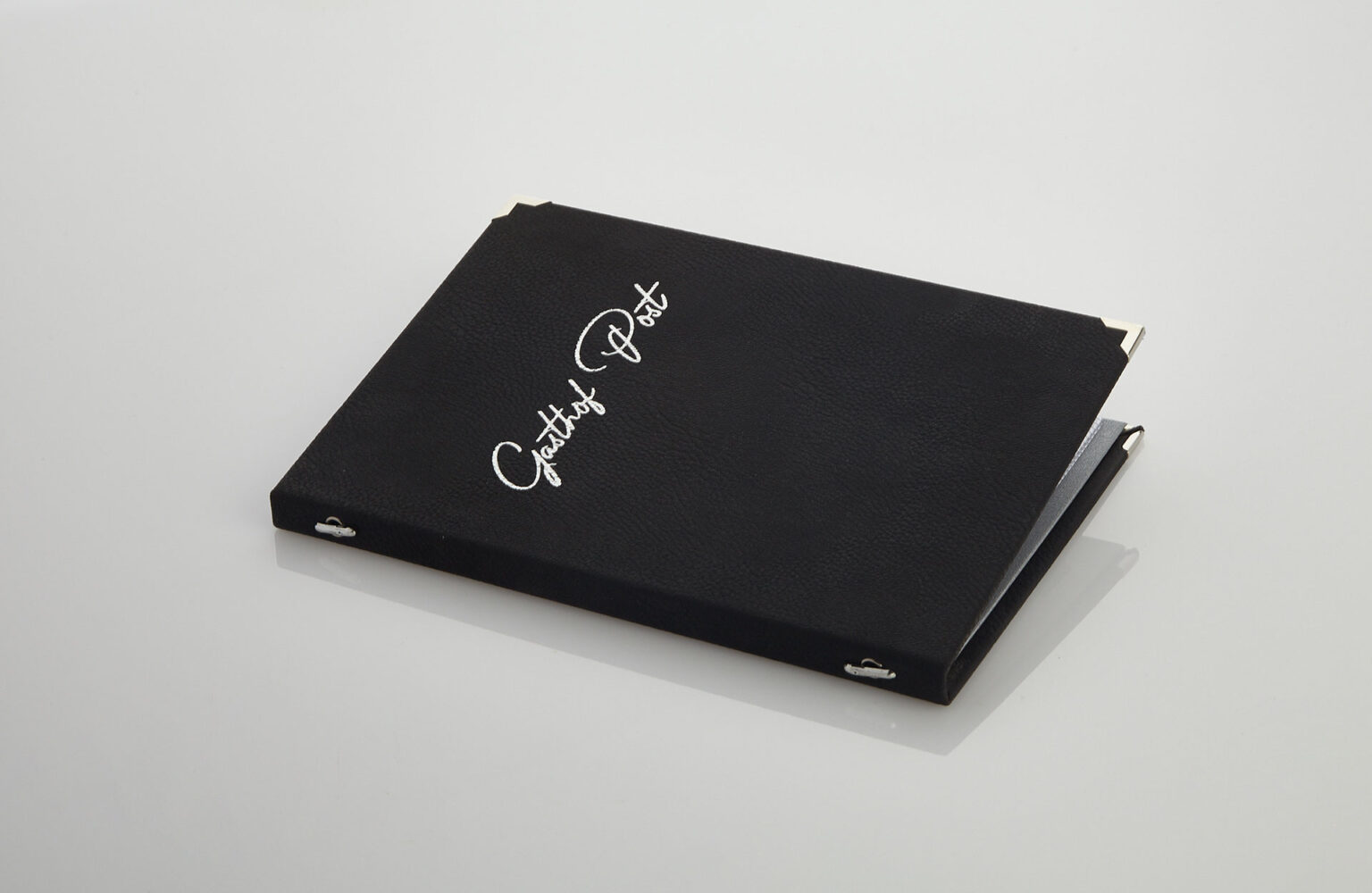 Restaurant_menu_menucovers_Gastrotopcard_Speisekarten_5868.jpg