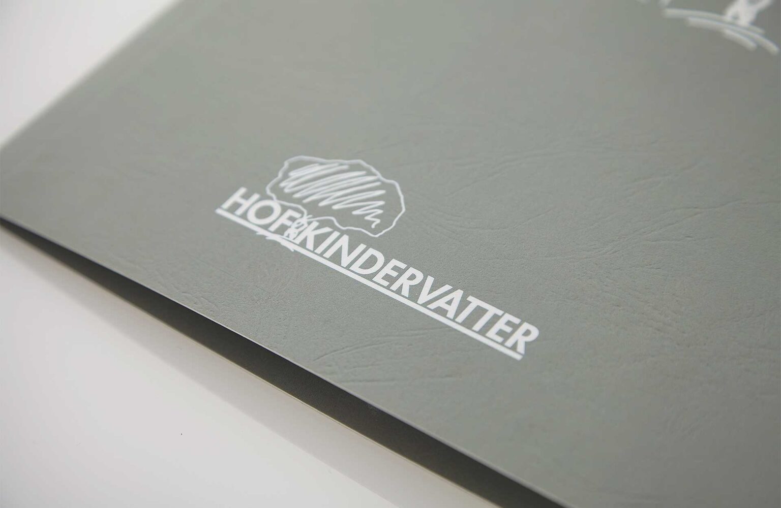 gastrotopcard_menu_speisekarten_1059.jpg