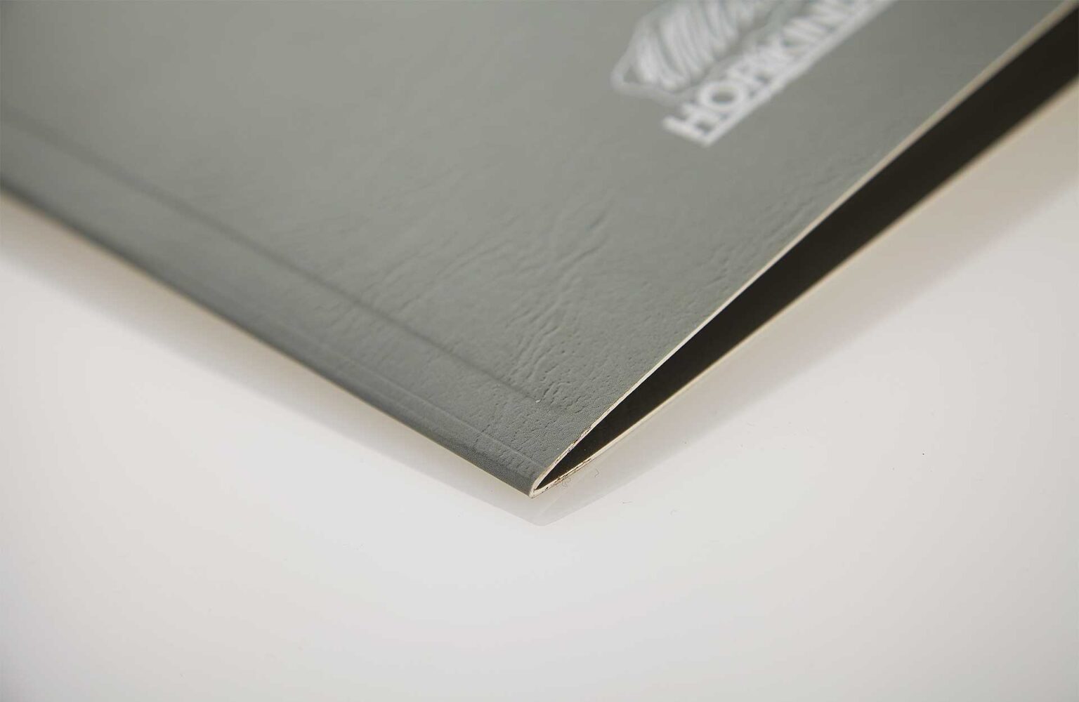 gastrotopcard_menu_speisekarten_1060.jpg