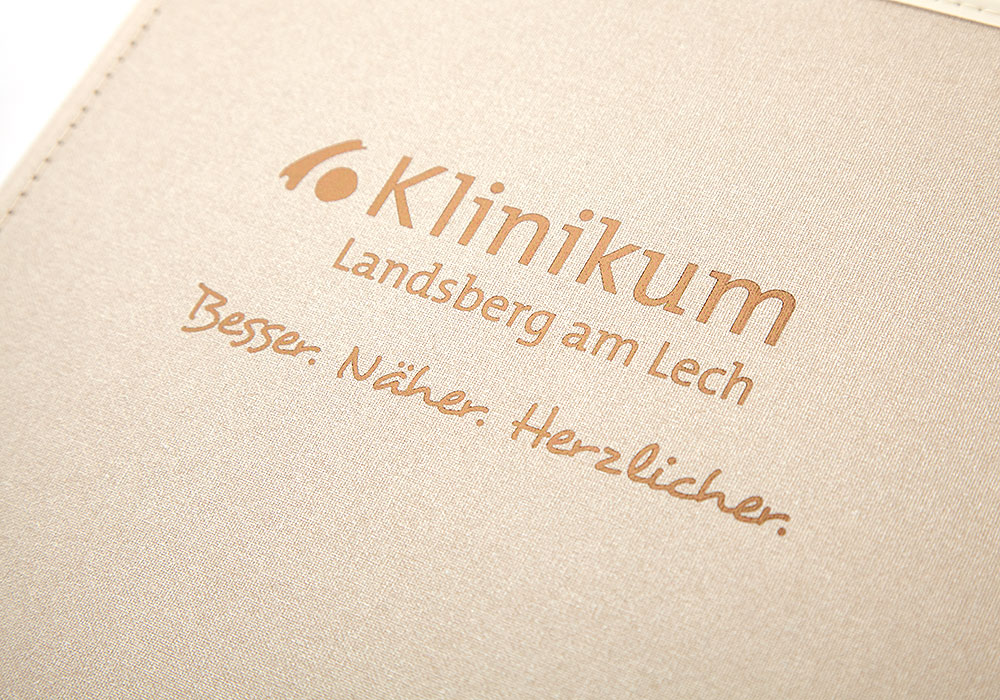 gastrotopcard_speisekarten_menu_0417.jpg