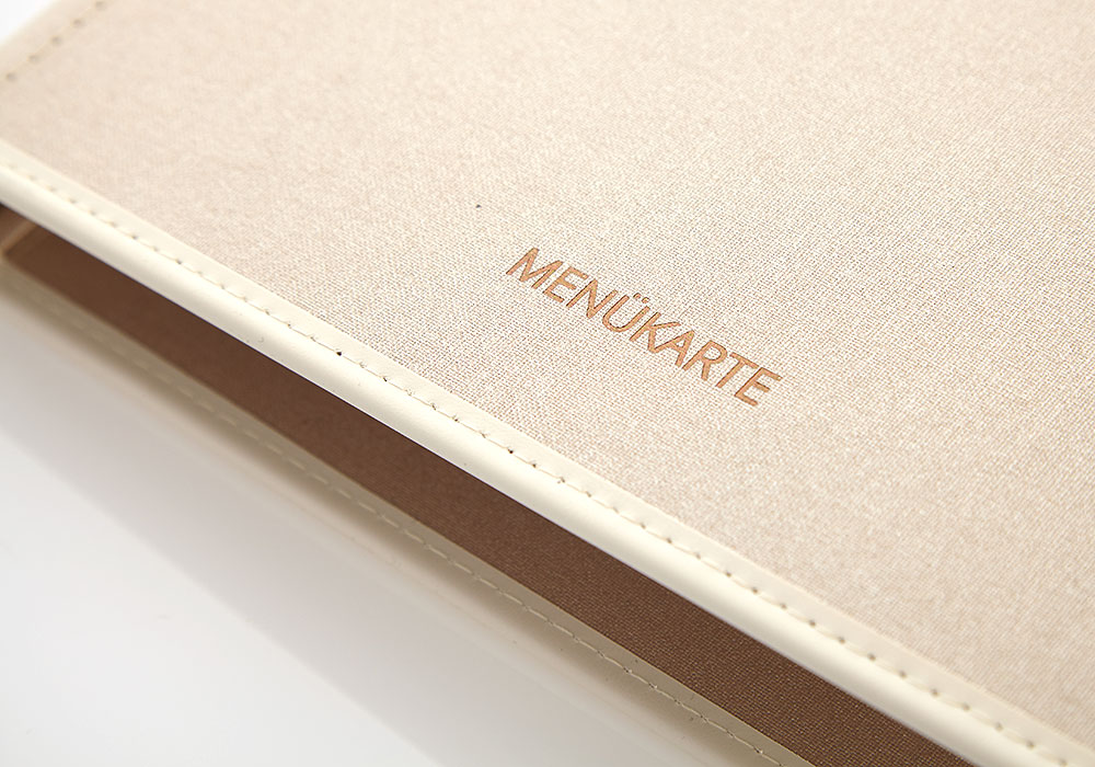 gastrotopcard_speisekarten_menu_0418.jpg
