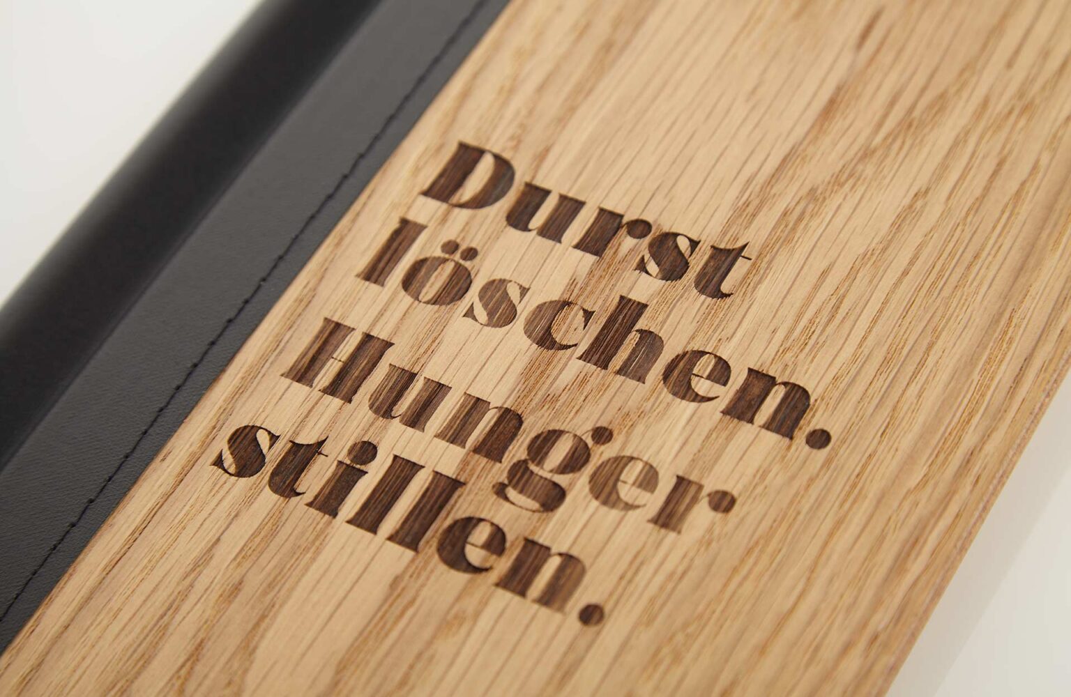 gastrotopcard_speisekarten_menu_047.jpg