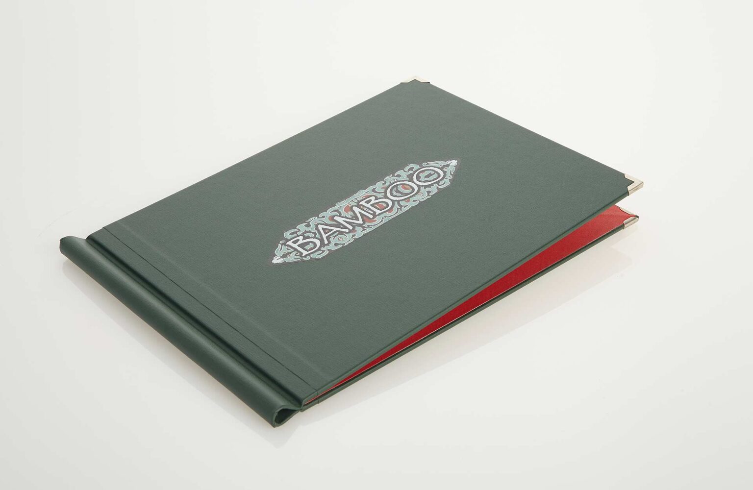 gastrotopcard_speisekarten_menu_072.jpg