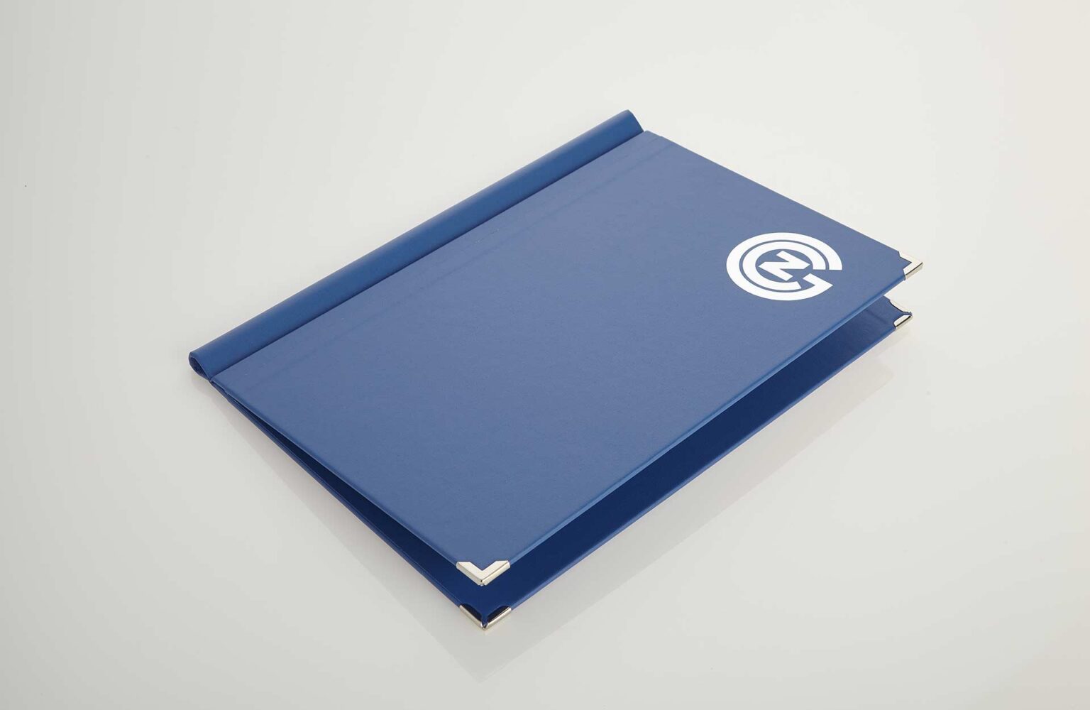 gastrotopcard_speisekarten_menu__274.jpg