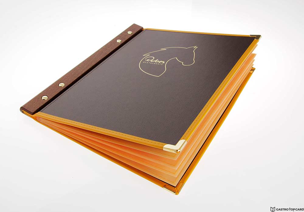 speisekarten_menu_gastrotopcard_1485.jpg