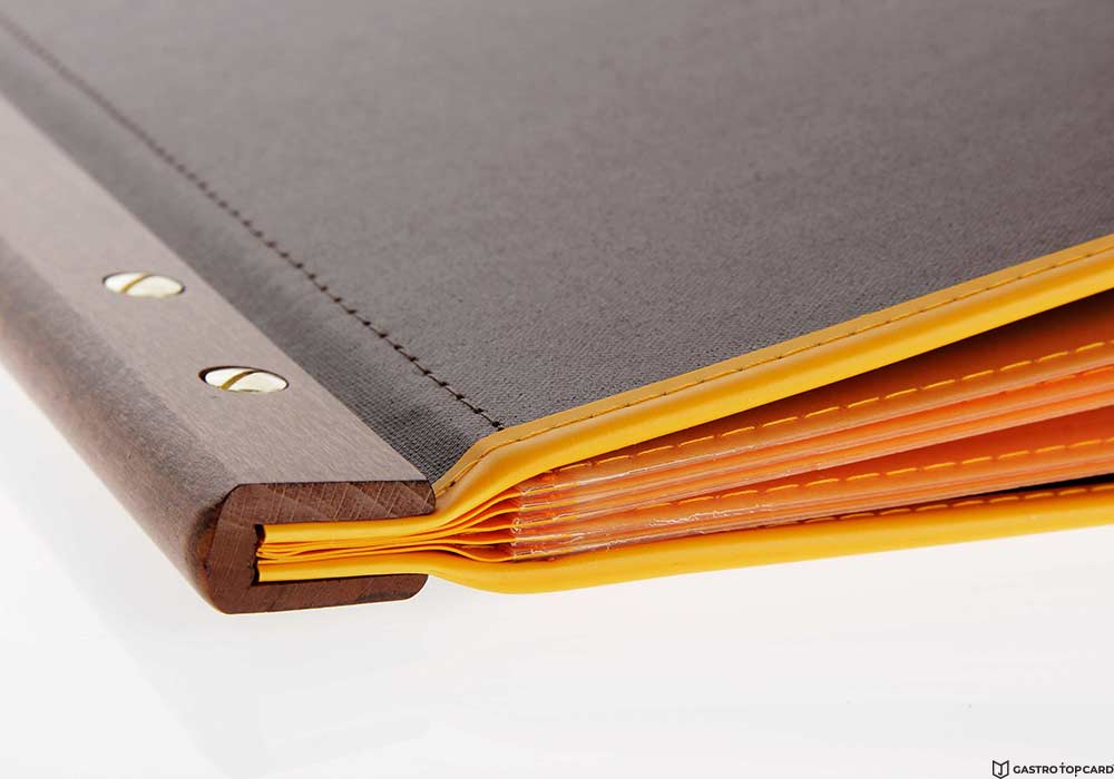 speisekarten_menu_gastrotopcard_1490.jpg