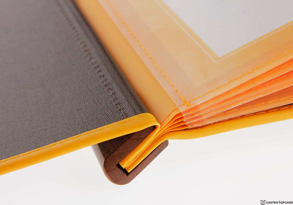speisekarten_menu_gastrotopcard_1492.jpg