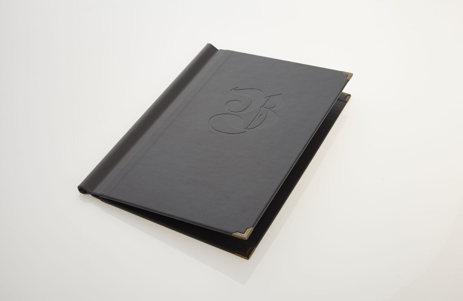speisekarten_menu_gastrotopcard_6367.jpg