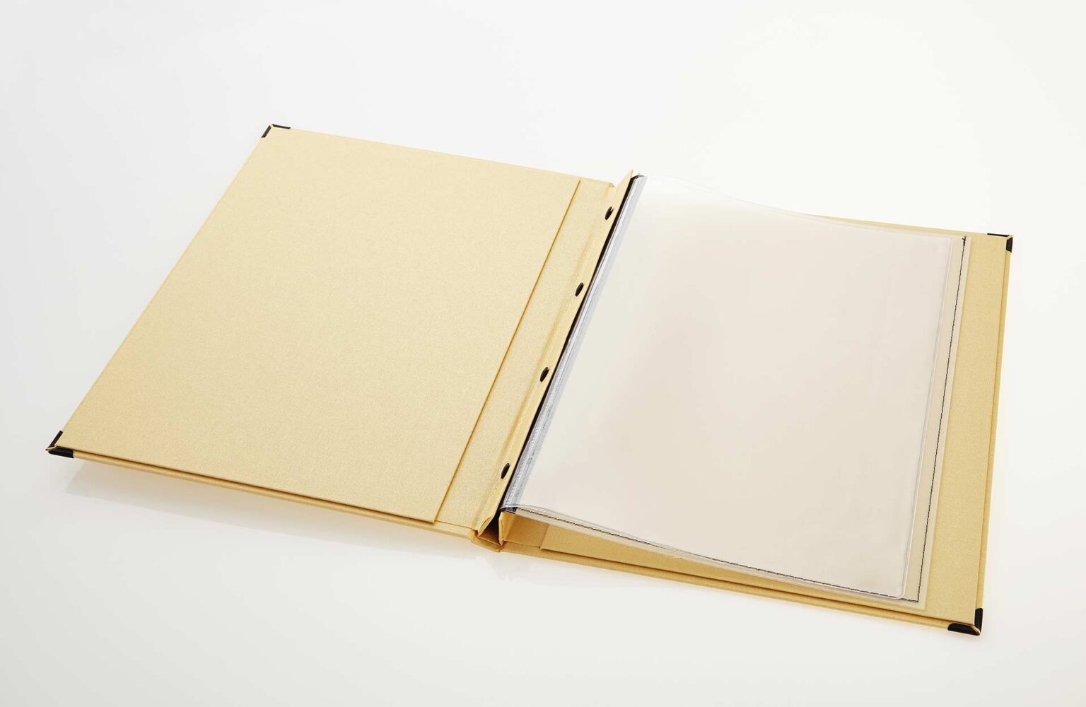 speisekarten_menu_gastrotopcard_7057-1.jpg