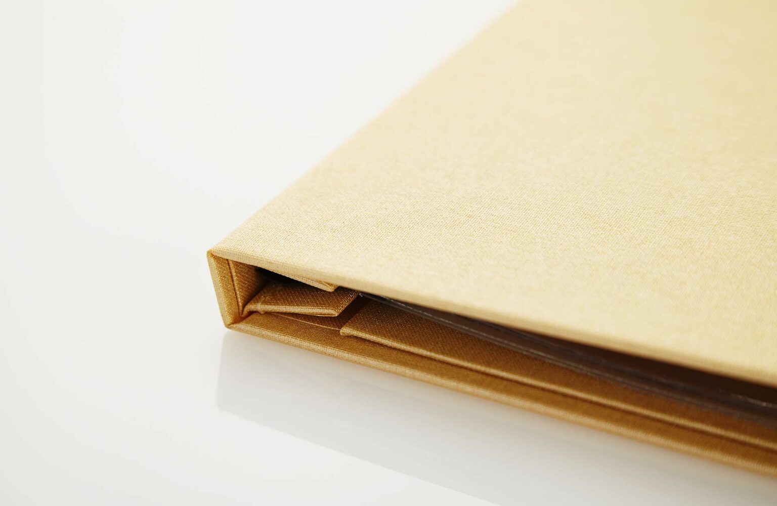 speisekarten_menu_gastrotopcard_7339-1.jpg