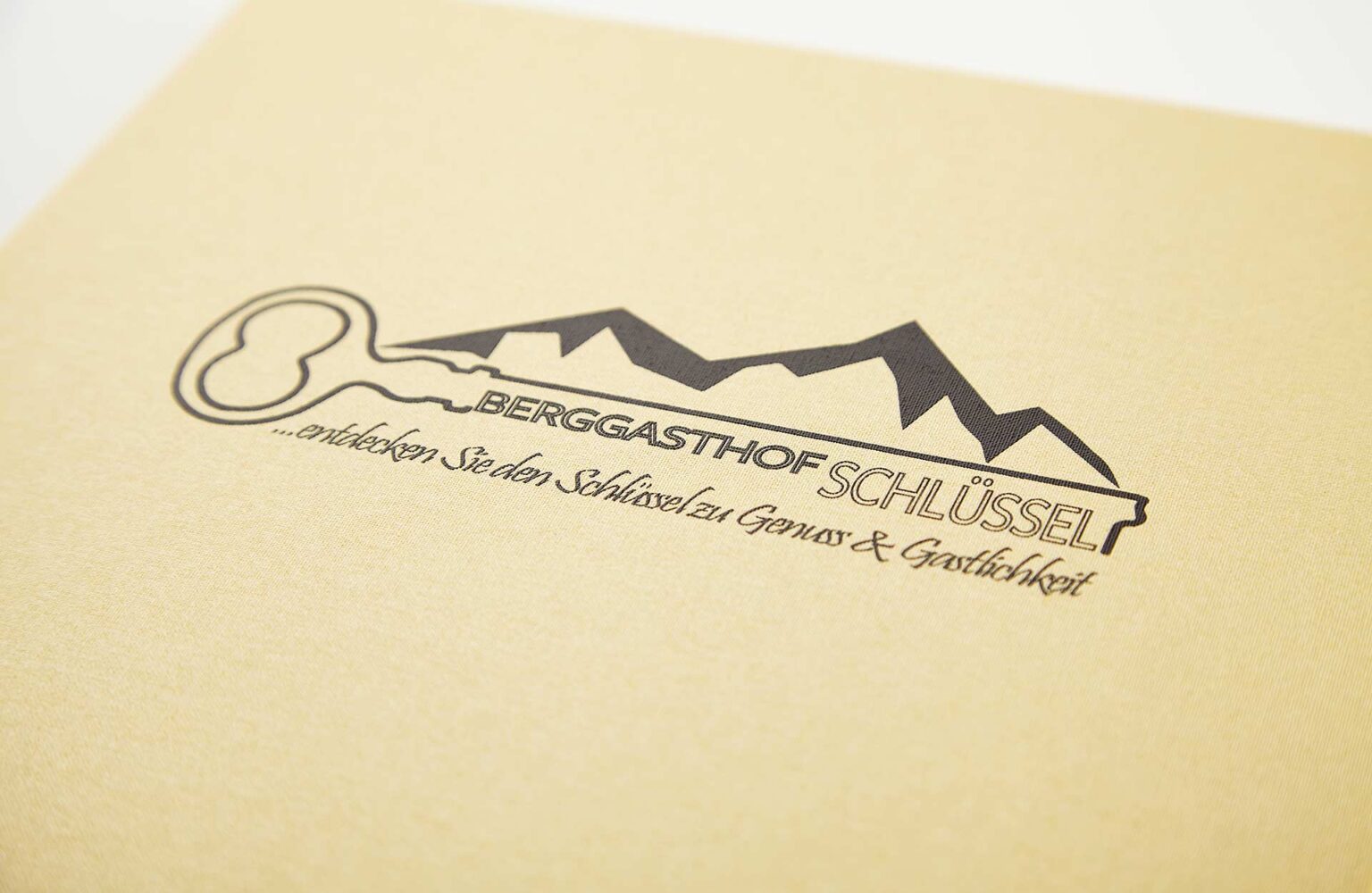speisekarten_menu_gastrotopcard_7340-1.jpg