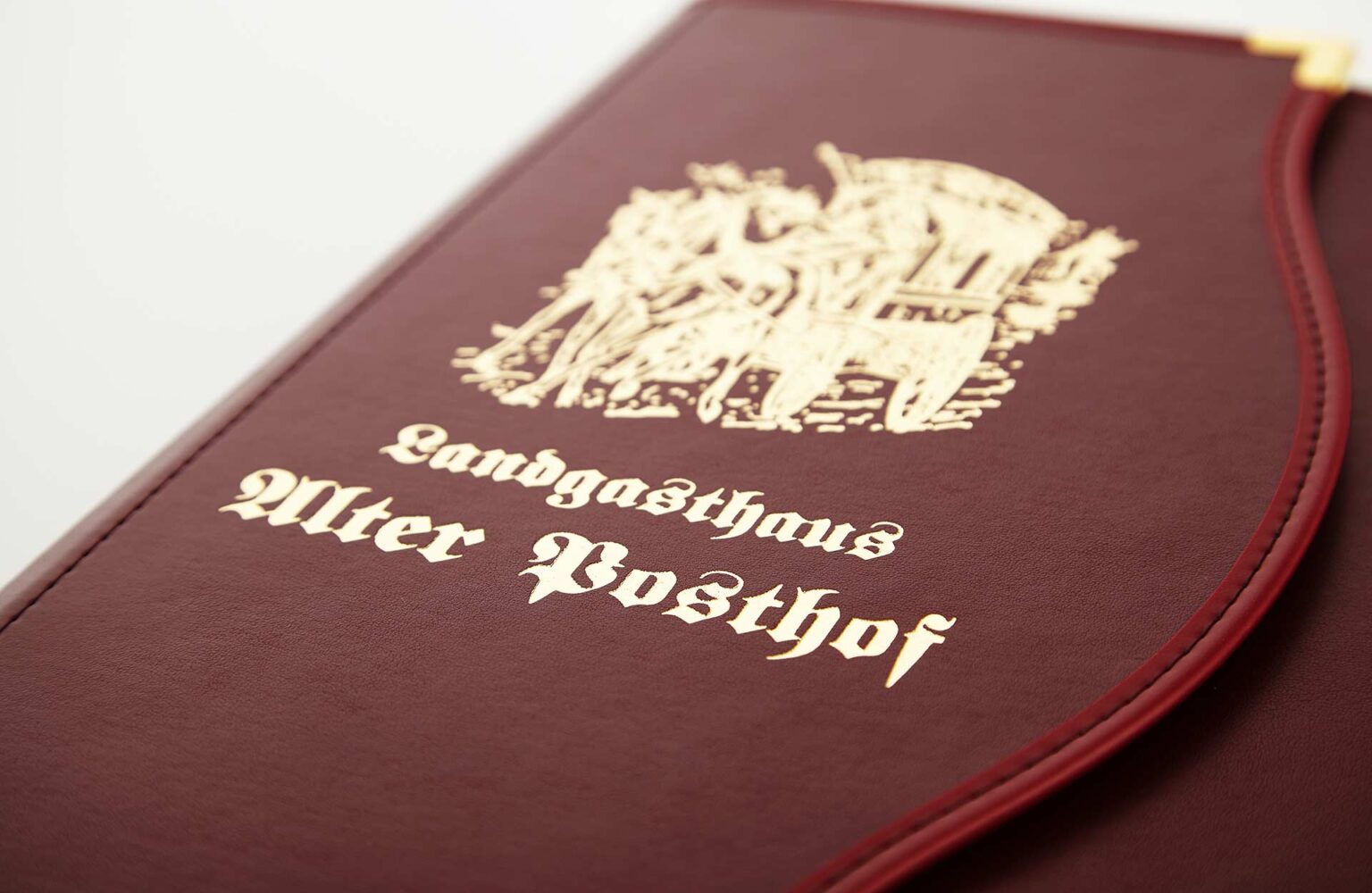 speisekarten_menu_gastrotopcard_7409-1.jpg